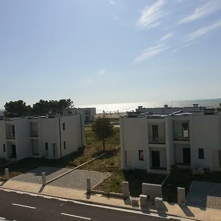 Vala Mar Apartament's 2 *